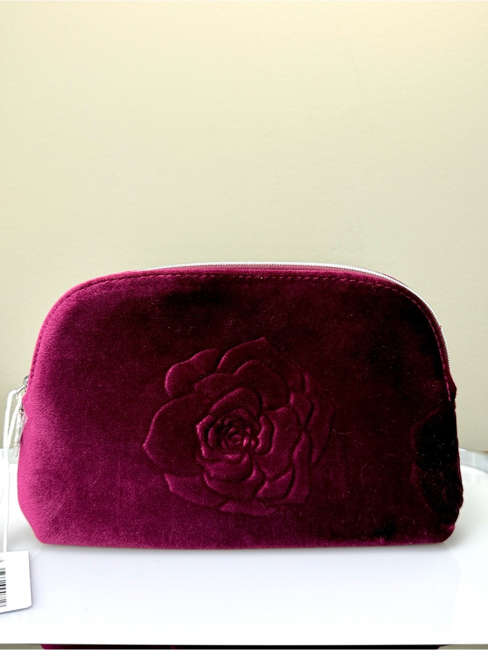 Sisley-Paris Black Rose Travel Set - Picture 11 of 11